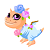 180px-Bride_Baby2.png