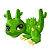 180px-Cactus_Baby2.png