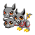 180px-Cerberus_Baby2.png