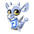 180px-Chrome_Baby2.png