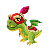 180px-Dino_Baby2.png