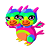 180px-Double_Rainbow_Baby2.png