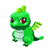 180px-Emerald_Baby2.png