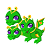 180px-Emerald_Knight_Baby2.png