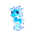 180px-Ethereal_Baby2.png