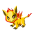 180px-Firemane_Baby2.png
