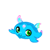 180px-Gemstone_Baby2.png