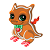 180px-Gingerbread_Baby2.png