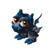 180px-Golem_Baby2.PNG