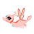 180px-Goodwitch_Baby2.png