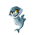 180px-Hammerhead_Baby2.PNG