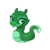 180px-Jade_Baby2.png