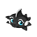 180px-Killerwhale_Baby2.png