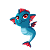 180px-Leviathan_Baby2.png