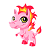 180px-Lightmare_Baby2.png