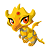 180px-Midas_Baby2.png