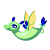180px-Morning_Glory_Baby2.png