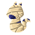 180px-Mummy_Baby2.png