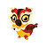 180px-Owl_Baby2.png