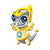 180px-Paladin_Baby2.png