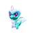 180px-Pearl_Baby2.PNG