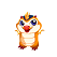 180px-Penguin_Baby2.png