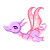 180px-Pixie_Baby2.png
