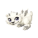 180px-Polar_Baby2.png