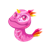 180px-Prism_Baby2.png