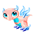 180px-Quicksilver_Baby2.png