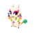 180px-Rainbow_Baby2.png