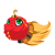 180px-Red_Lantern_Baby2.png