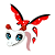 180px-Red_Queen_Baby2.png