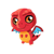 180px-Rex_Baby2.png