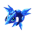 180px-Sapphire_Baby2.png