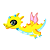 180px-Seahorse_Baby2.png