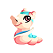 180px-Shell_Baby2.png