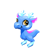 180px-Snowflake_Baby2.png