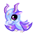 180px-Spellthorn_Baby2.png