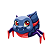 180px-Spider_Baby2.png