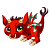 180px-Taurus_Baby2.png