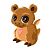 180px-Teddy_Baby2.png