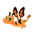 180px-Tigerfly_Baby2.png