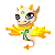 180px-Tinsel_Baby2.png