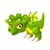 180px-Triceratops_Baby2.png