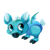 180px-Turquoise_Baby2.PNG