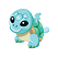180px-Turtle_Baby2.png