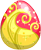 70px-Acrobat_Egg.png