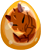 70px-Amber_Egg.png