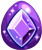 70px-Amethyst_Egg.png